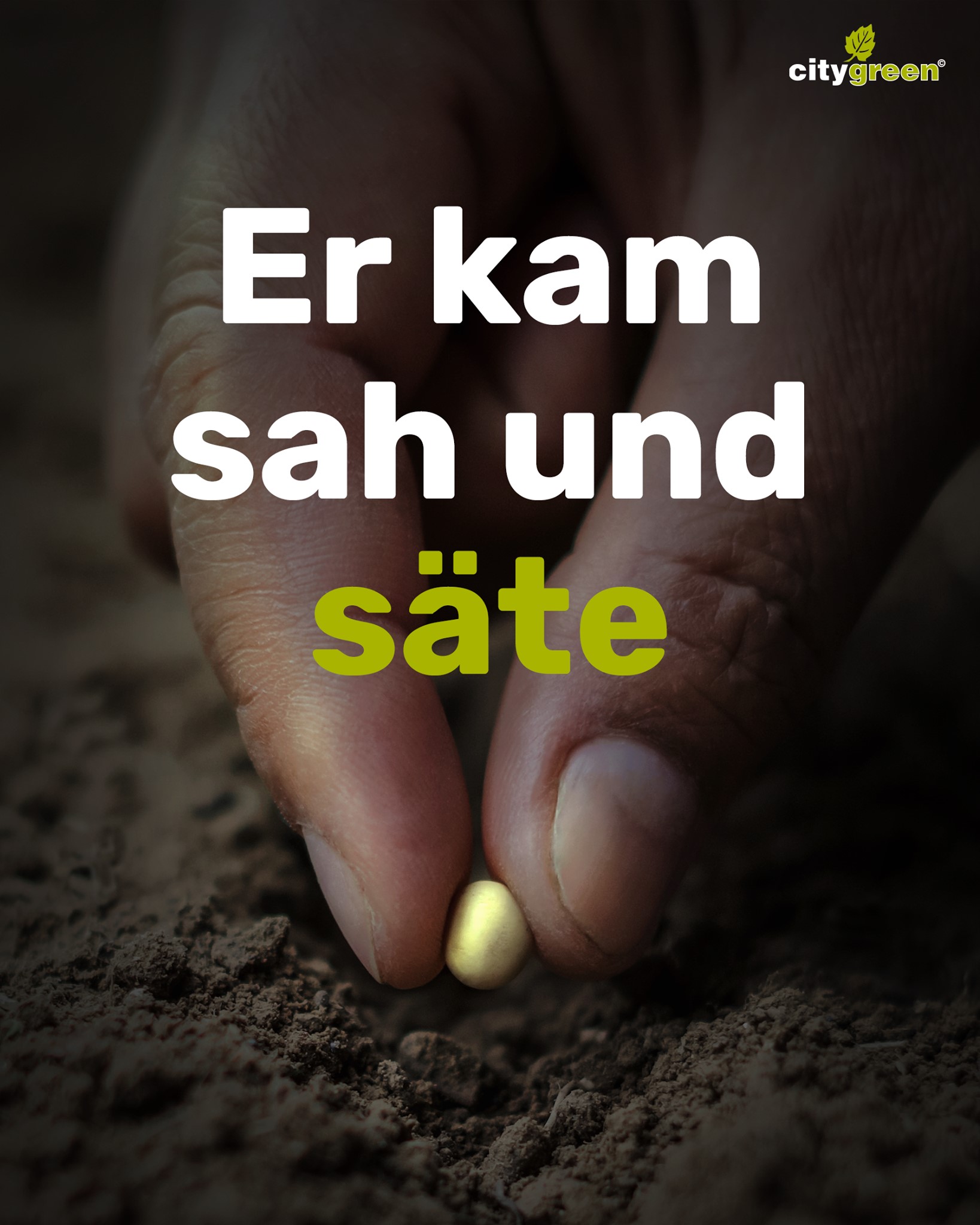 BS Gartenbau und Floristik Wien - Posts | Facebook