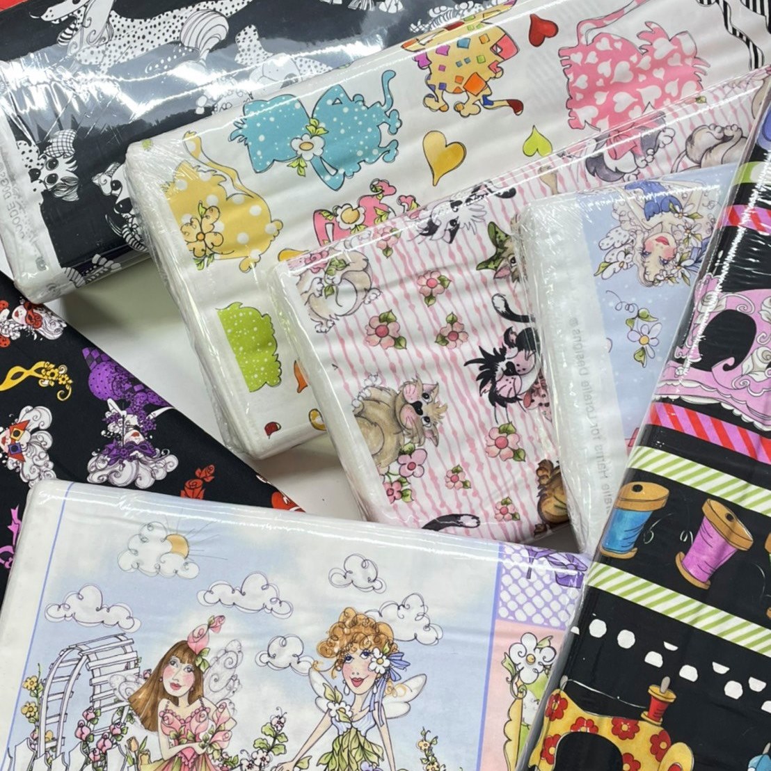 コットンプラザ本店 ホーム Facebook