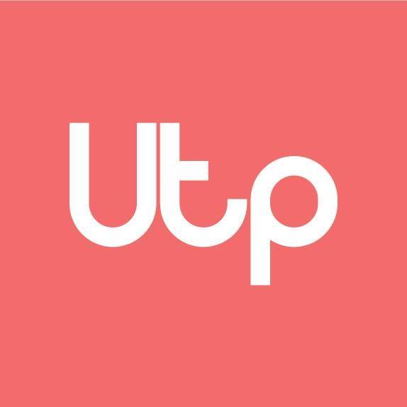 Utp - Today and every day, Utp celebrates non-binary people ...