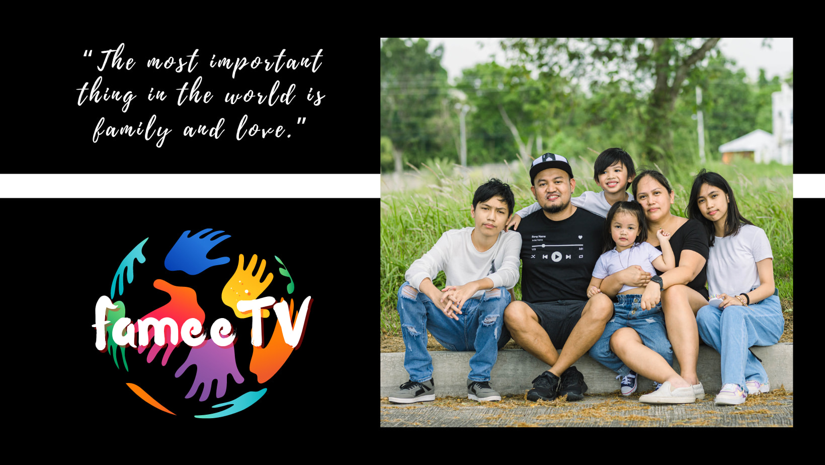 Famee TV
