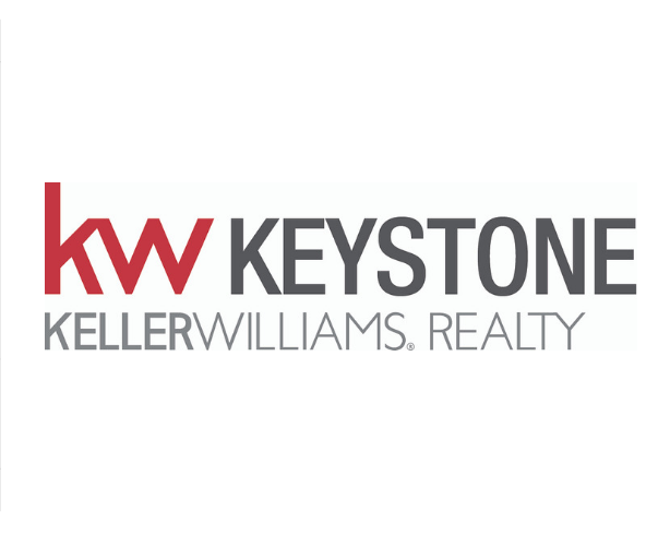 Matt Rundle, Realtor with Keller Williams Keystone Realty | York PA