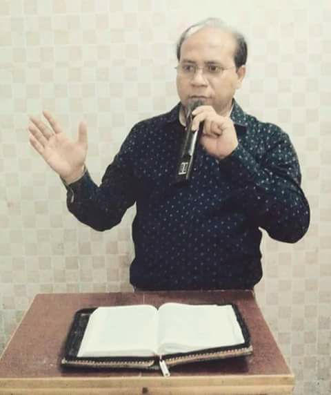 Dr.Ps.amjad rasheed added a new photo. - Dr.Ps.amjad rasheed
