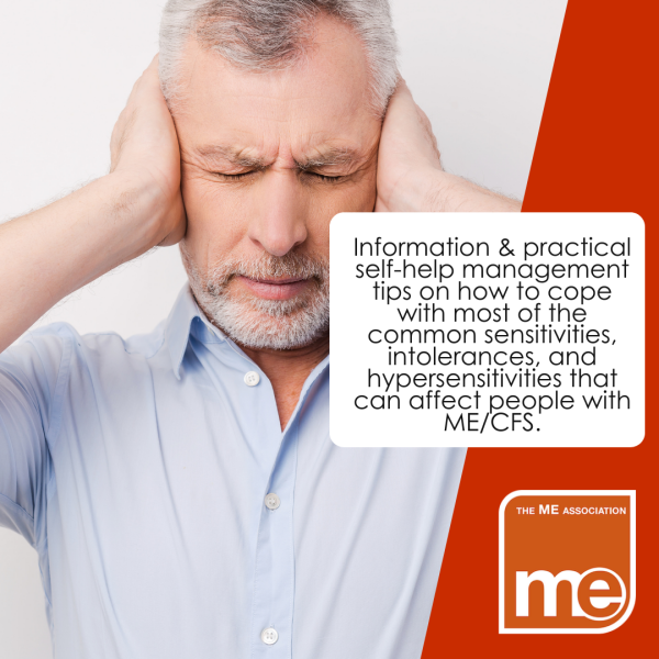 cfs liposomal glutathione Sensitivities, Intolerances, and Hypersensitivities in ME/CFS Measurement:150 g We are pleased to col-vitamins-and-wellness