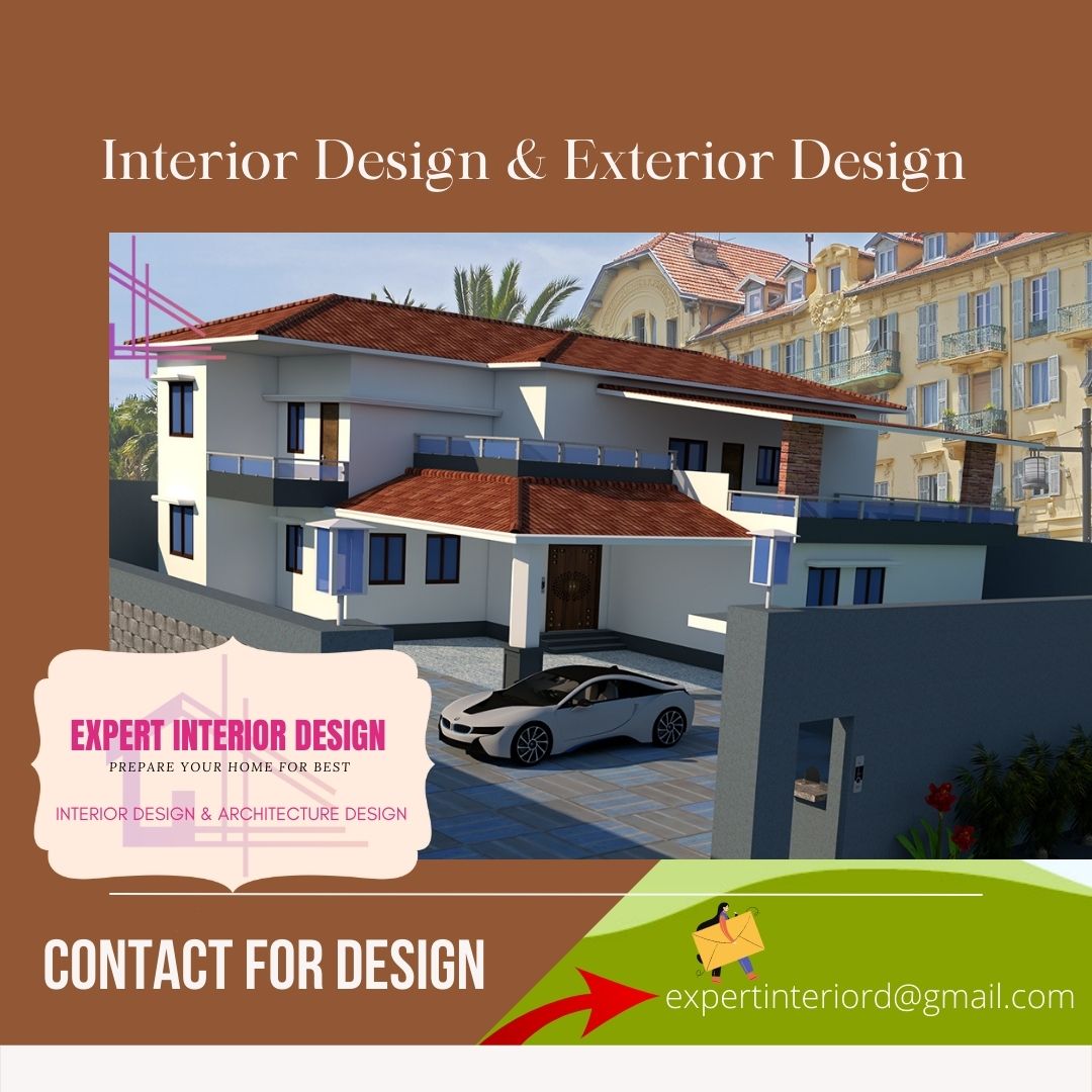 Expert Interior Design added a... - Expert Interior Design