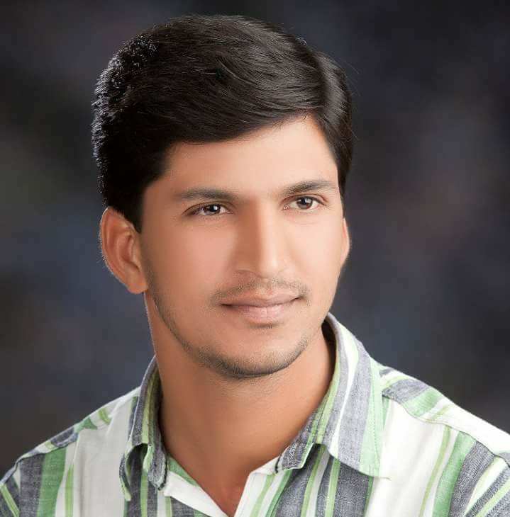 shaikh-waseem
