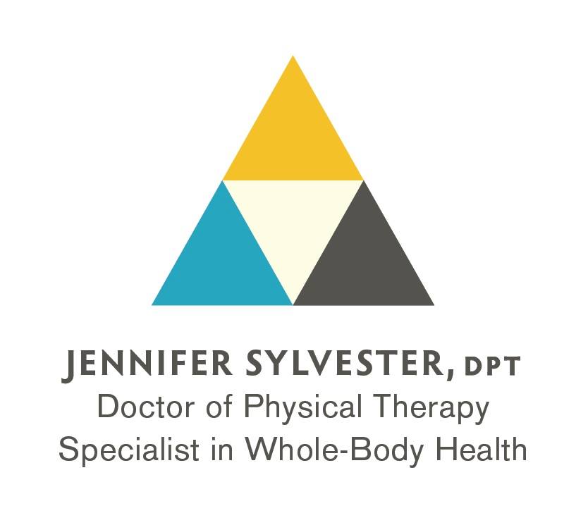 Train your posture muscles and core to keep your trunk vertical while ...