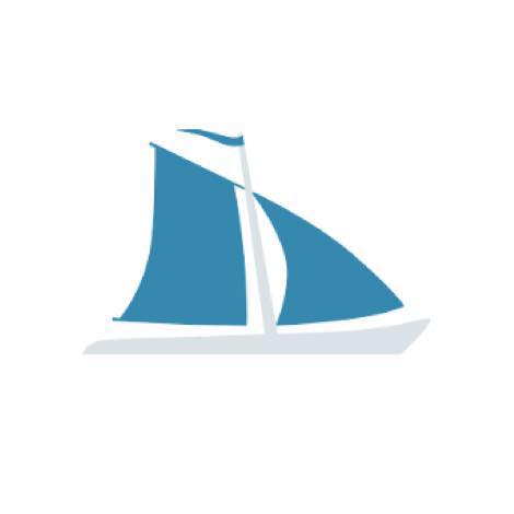 Dutchman Dental - Dr. Austin Labbe was born and raised in... | Facebook