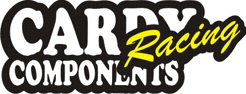 Cardy Racing Components | Perth WA