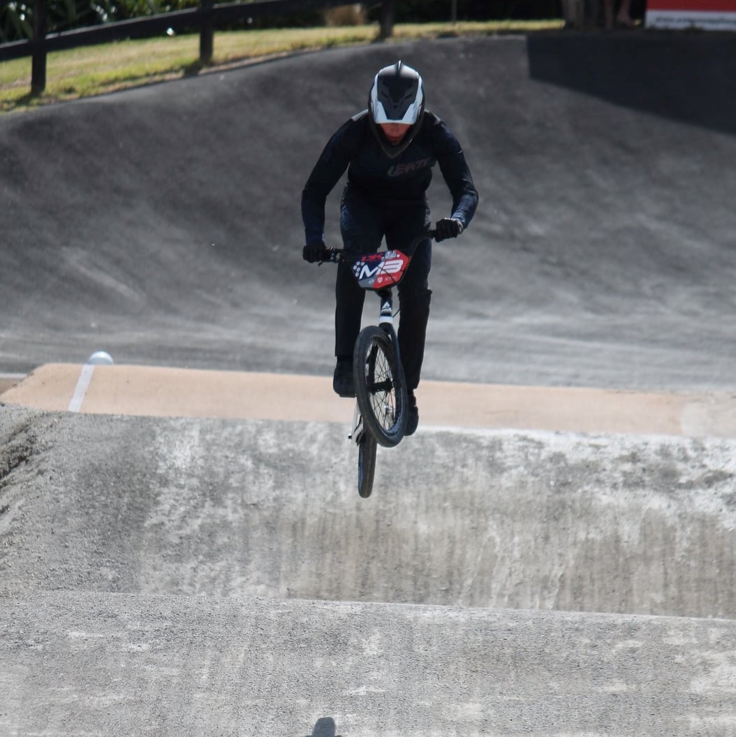 ADU Industries - Few photos of ADU riders from RND 3 of... | Facebook