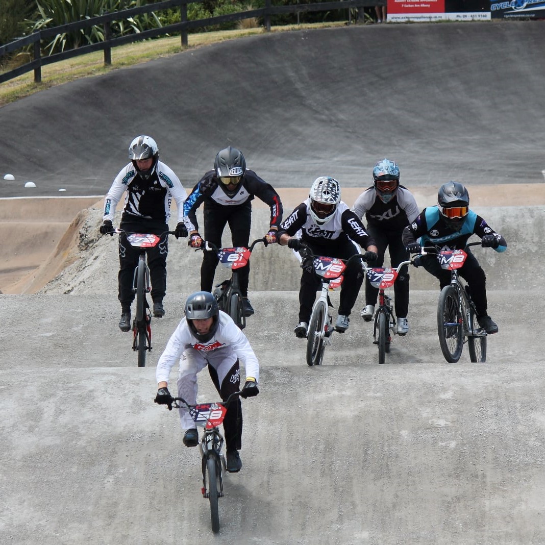 ADU Industries - Few photos of ADU riders from RND 3 of... | Facebook