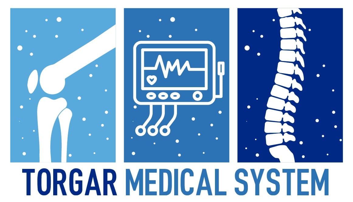 Torgar Medical System