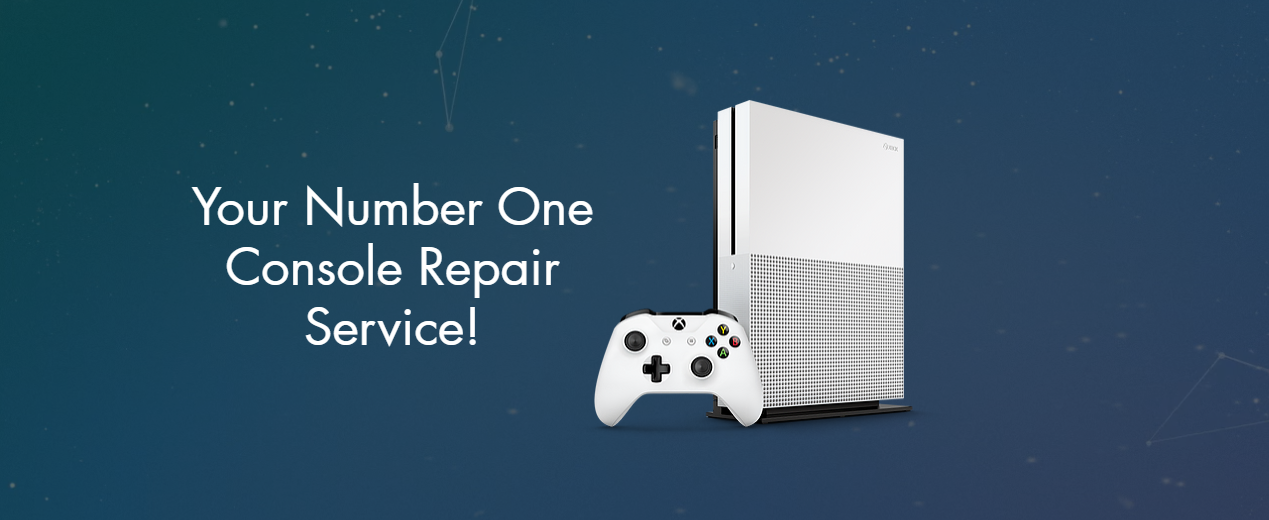Console Technologies