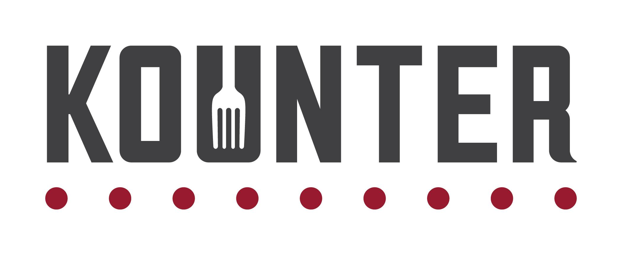 Kounter | Rock Hill SC