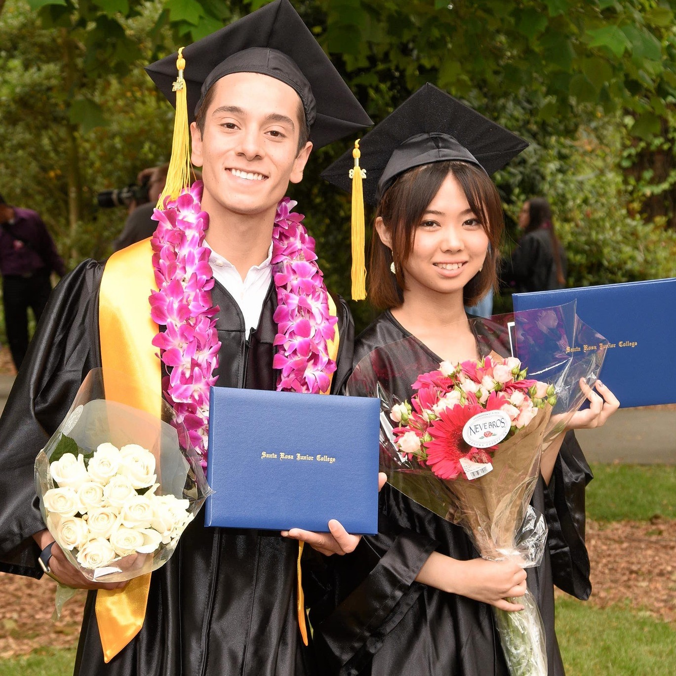 SRJC Class Registration Deadlines