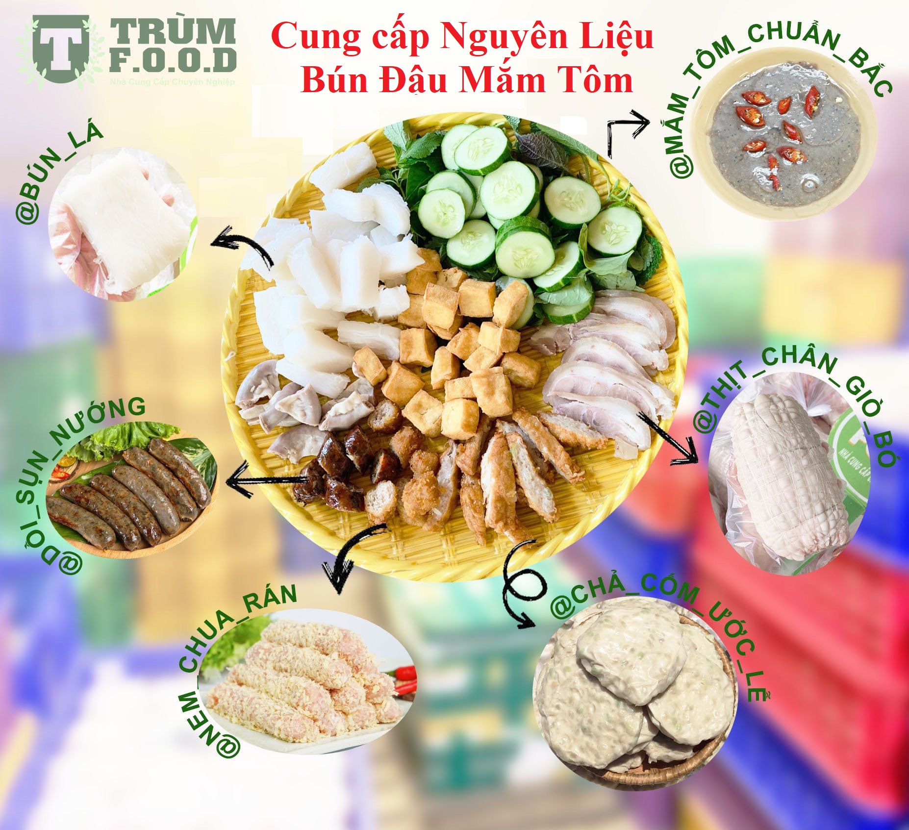 In tem bảo hành tại kon tum - In tem rách - Công ty In Quang Trung sản ...