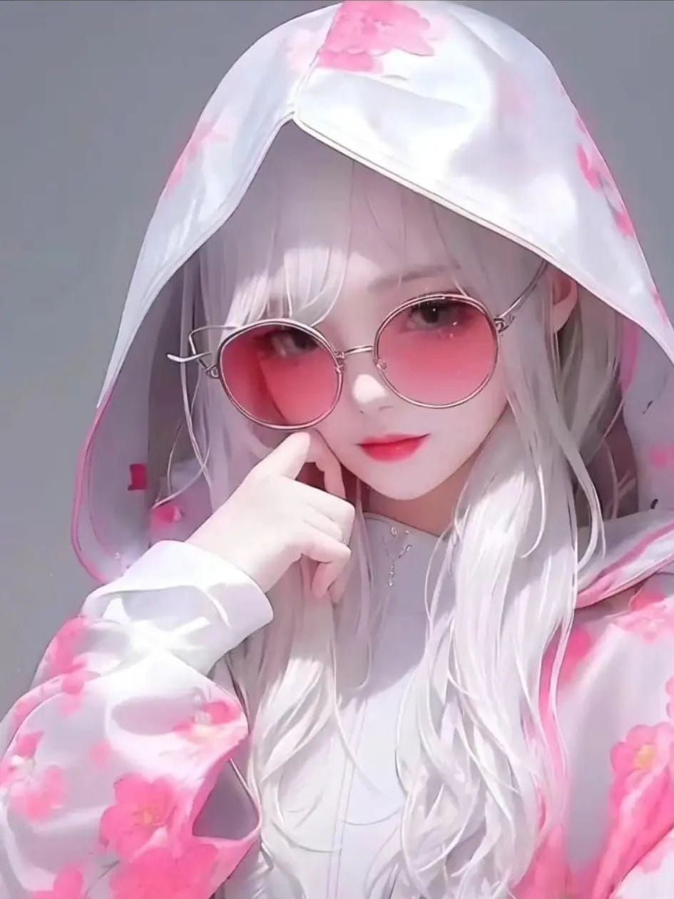 Rakiba Khatun