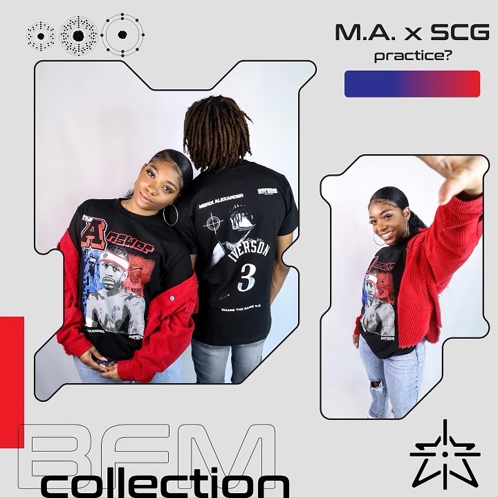 Merix Alexander | Dallas TX