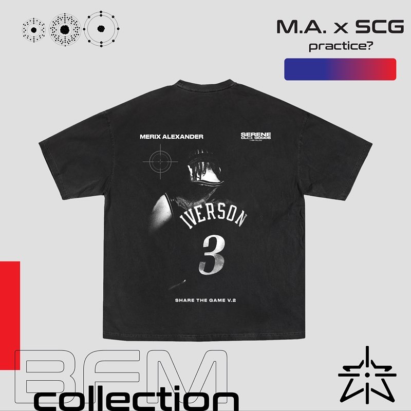 Merix Alexander | Dallas TX