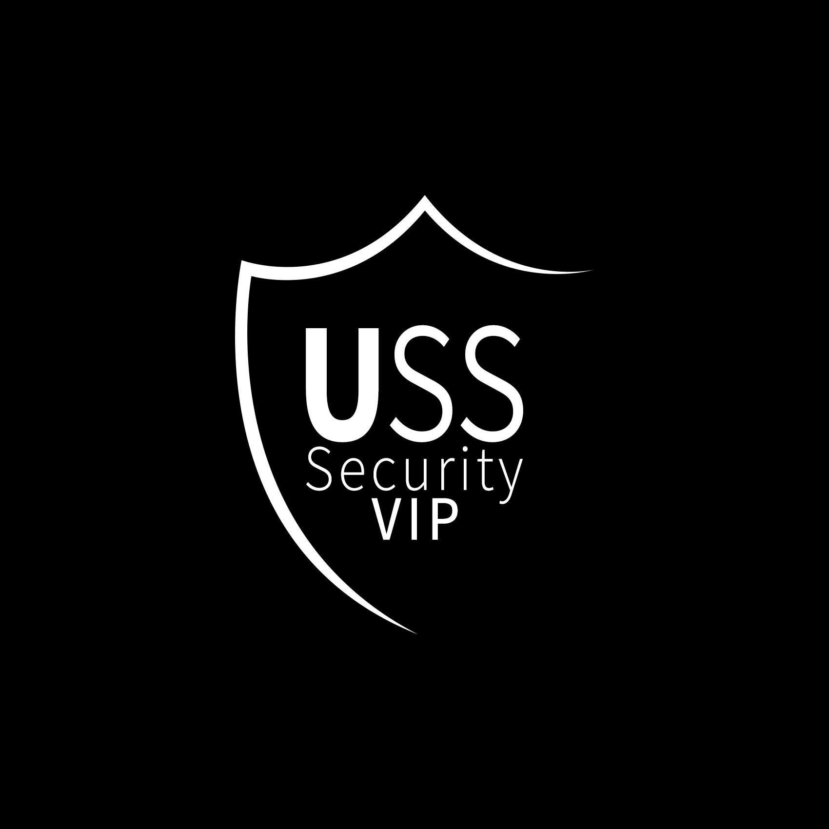 USS Security VIP | Tel Aviv