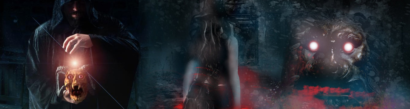 Best Famous Tantrik Baba+09636763351-Delhi,Gurgaon,Chandigarh,Noida | Delhi