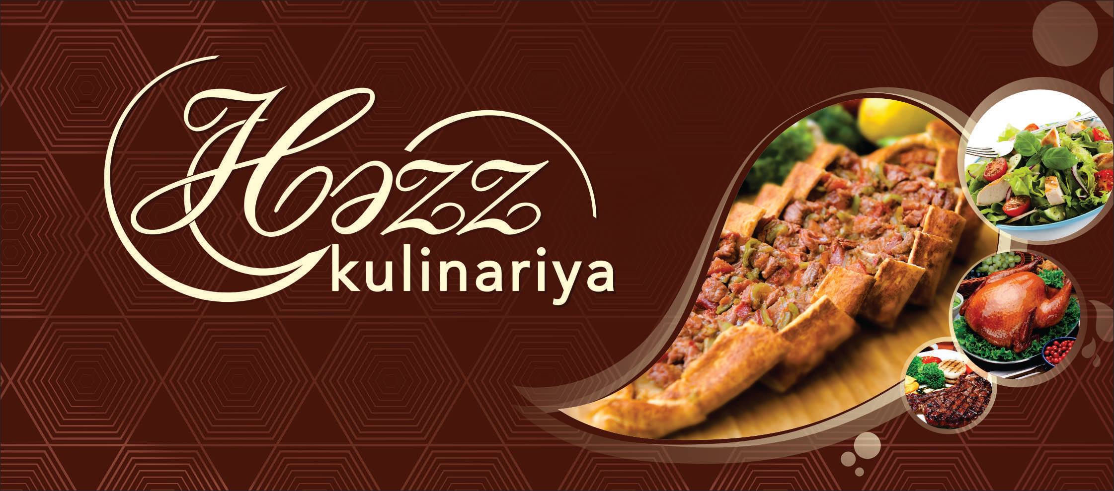 Hazz Kulinariya | Baku