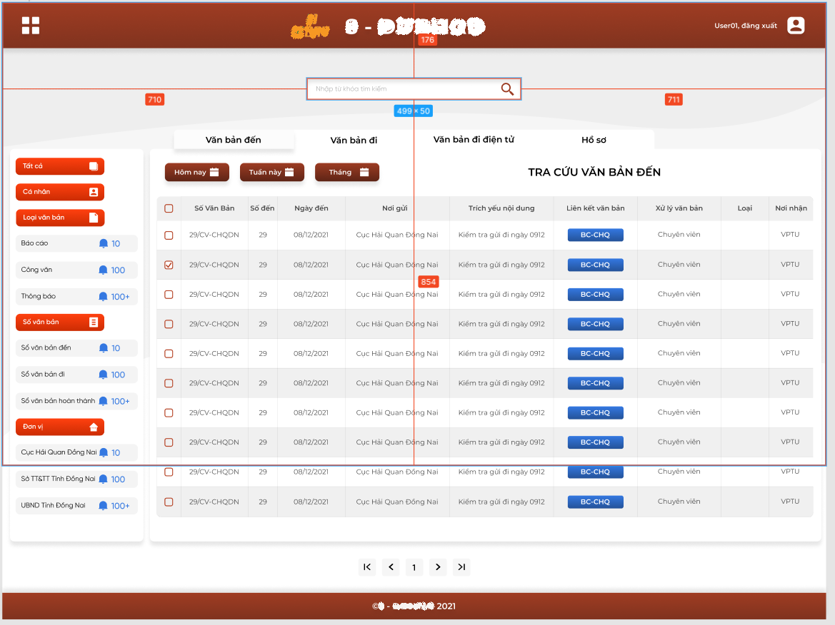 Code Tool, Web, App theo yêu cầu | Hanoi