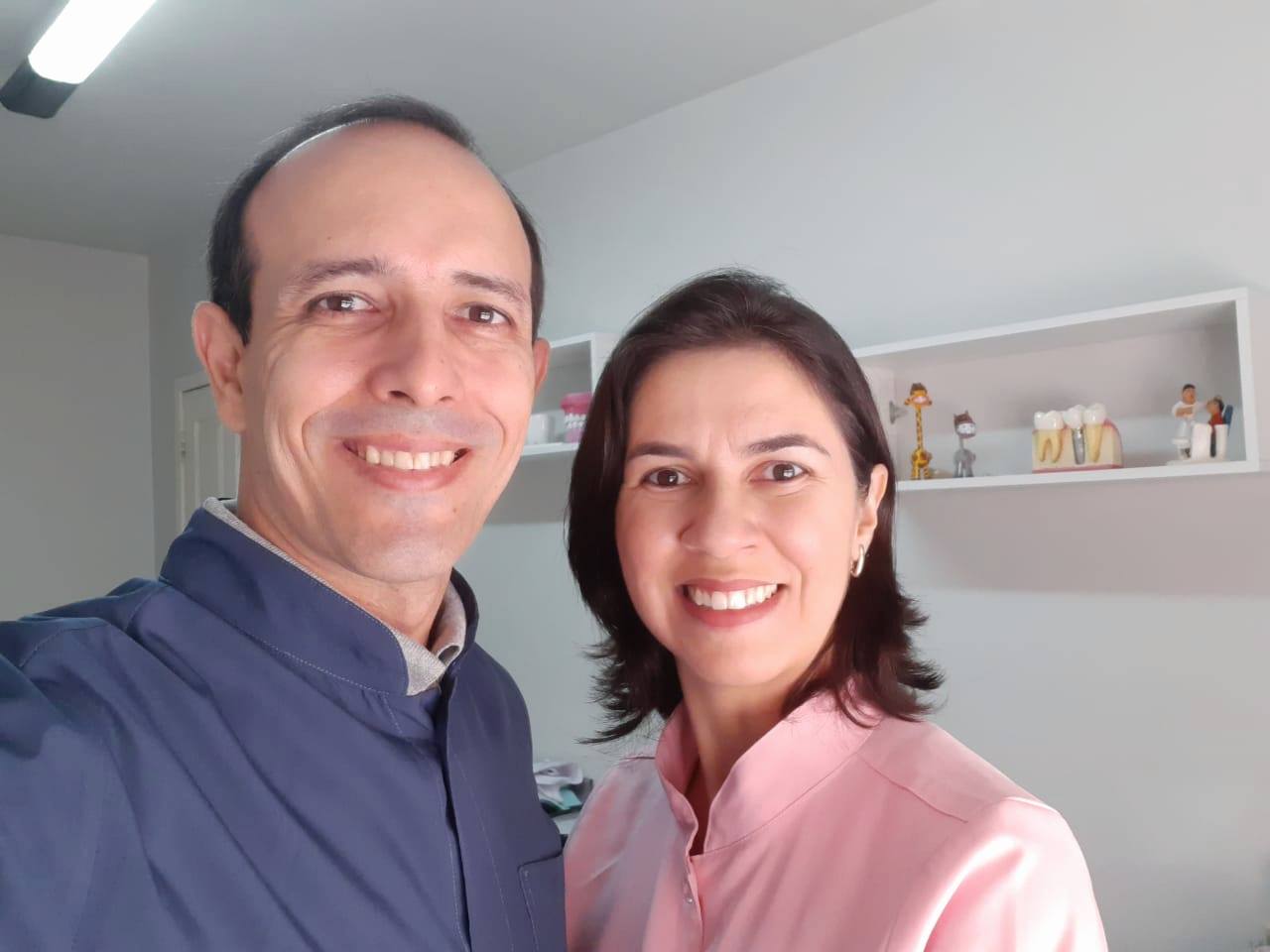 Lucilo Maranhão... - Lucilo Maranhão Diagnósticos