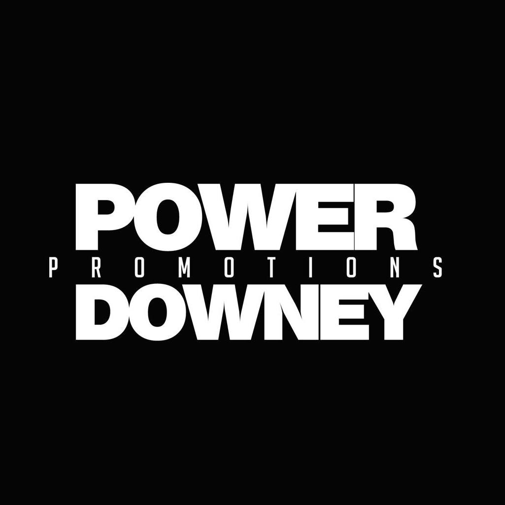 Neil Power Promotions