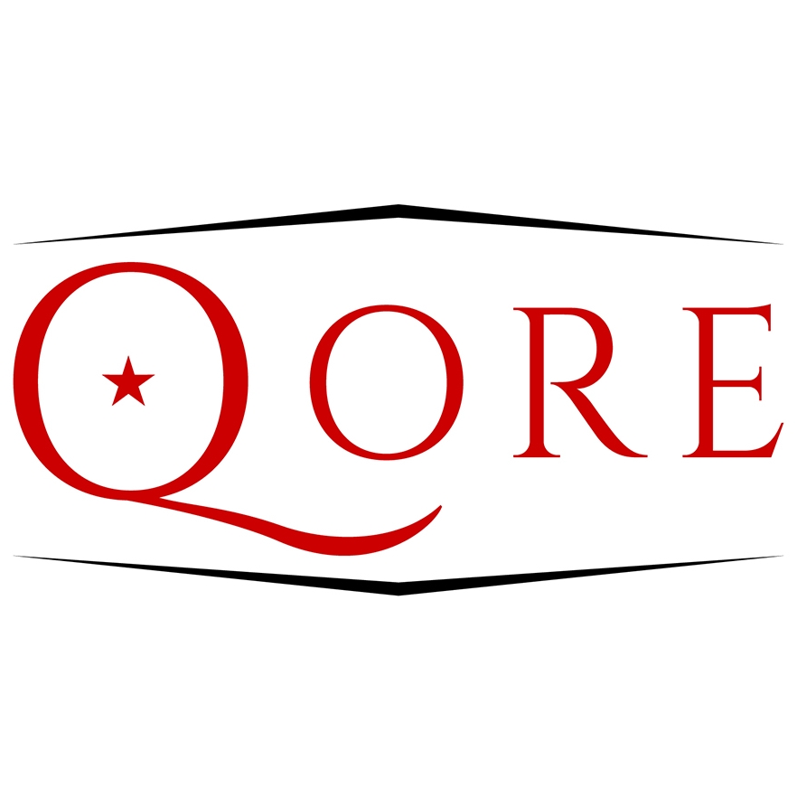 The QEY Team - CONGRATULATIONS to our clients who closed...