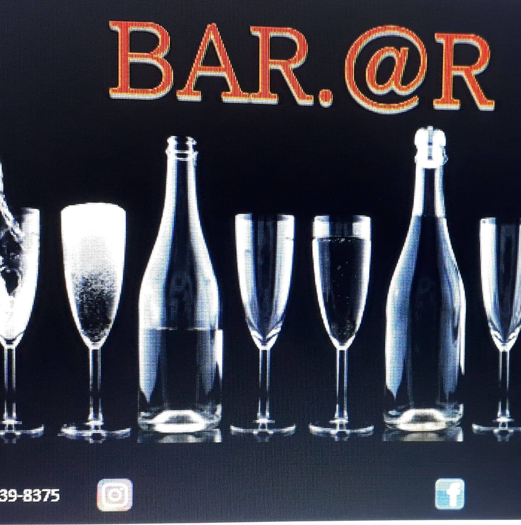 Bar.ar - Bar.ar added a new photo.