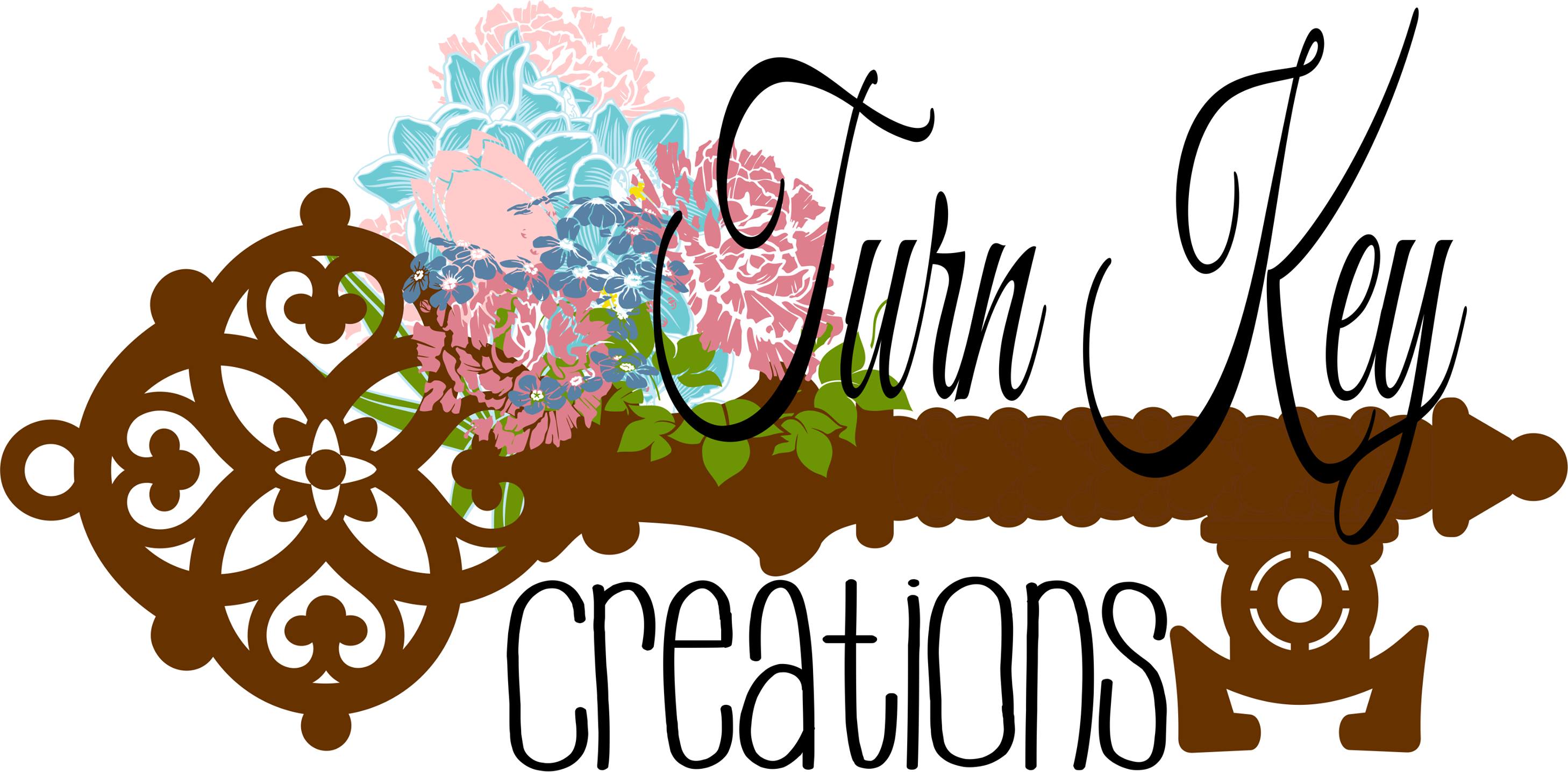 Turn Key Creations