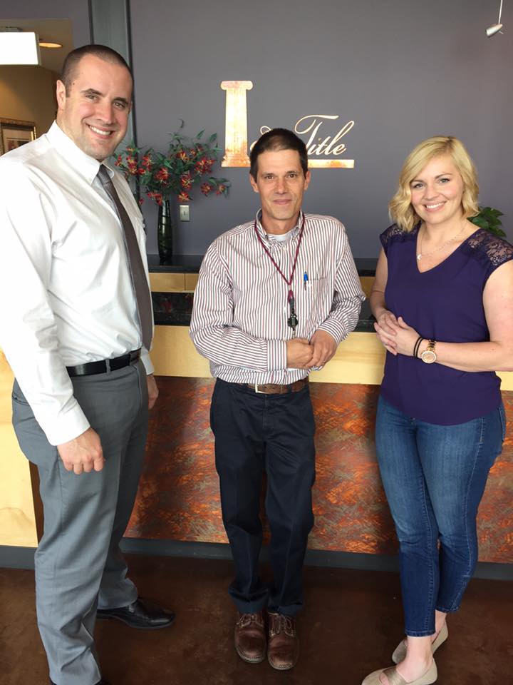 Scott McDowell, Realtor for REMAX Regency | Warrenton VA