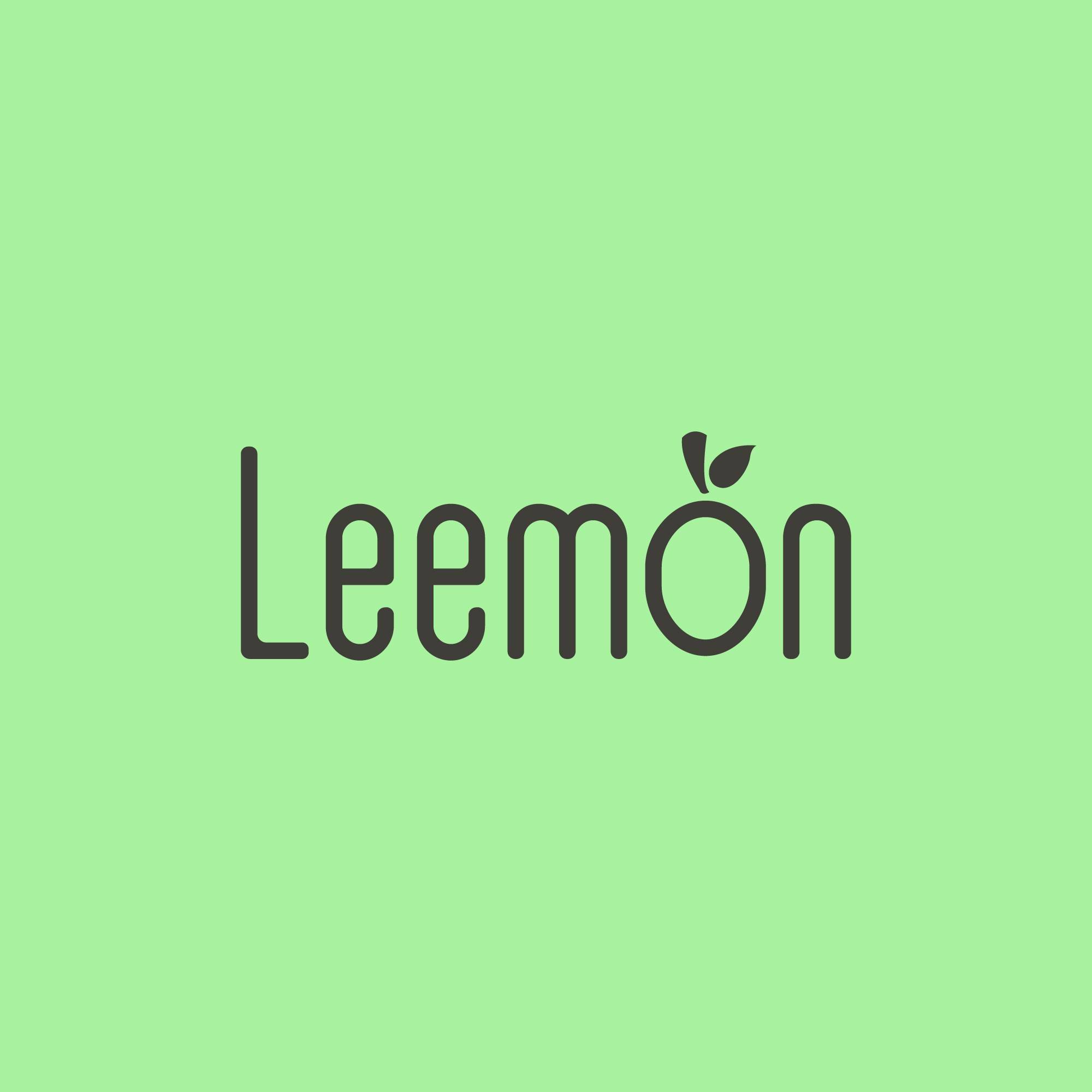 Leemon