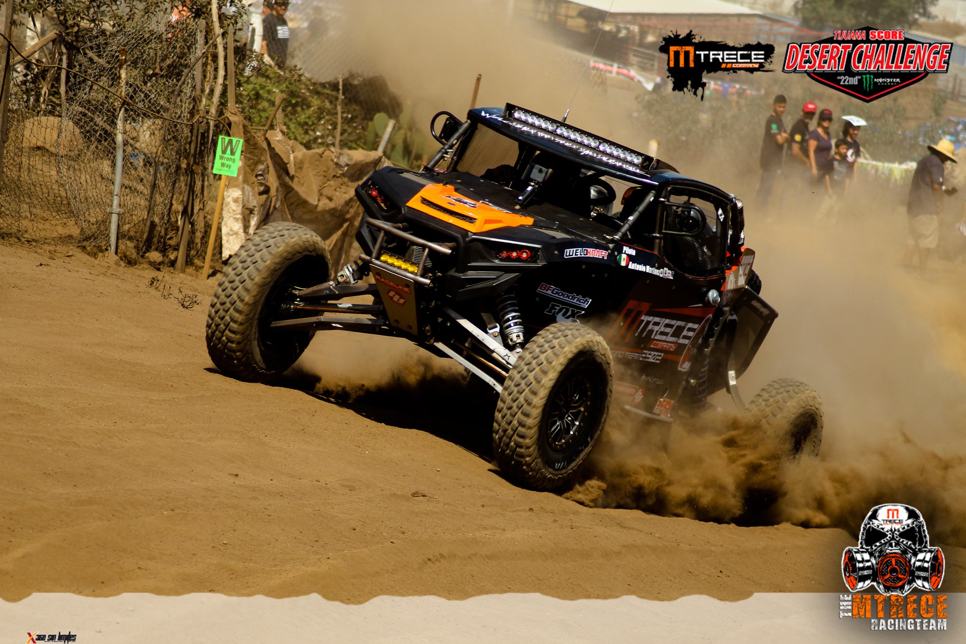 Raceline Wheels México added a... - Raceline Wheels México