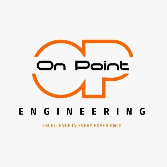 On Point Engineering