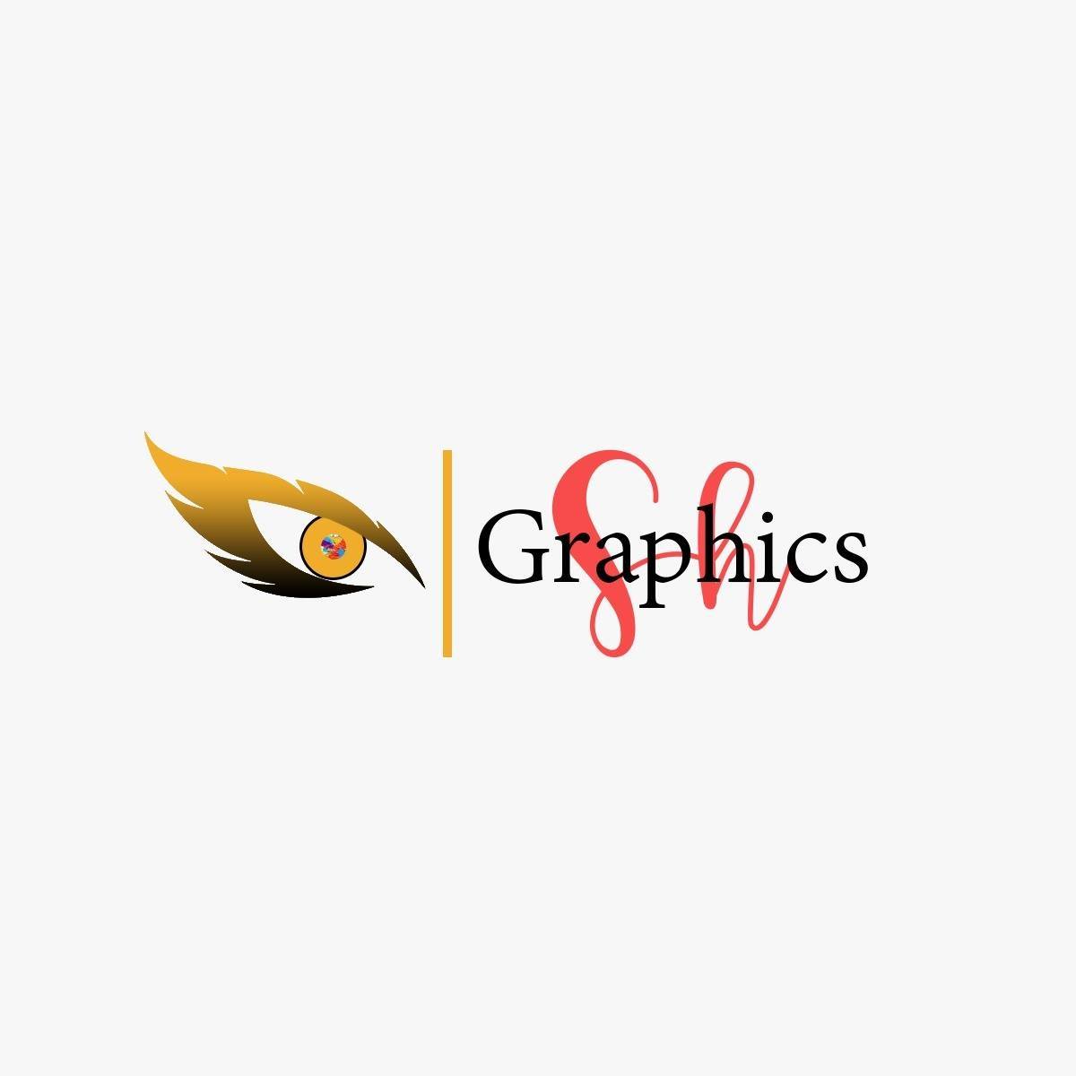 SH Graphics