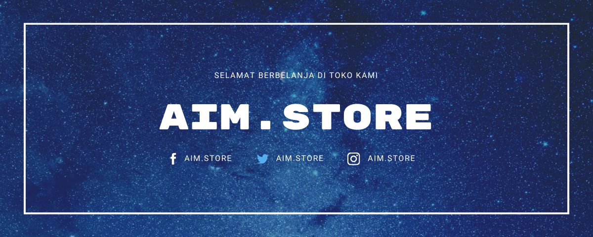 4IM STORE