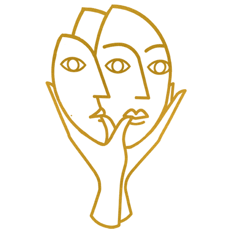 Louloudi - Understanding the 28-day cycle of a woman, known as the ...