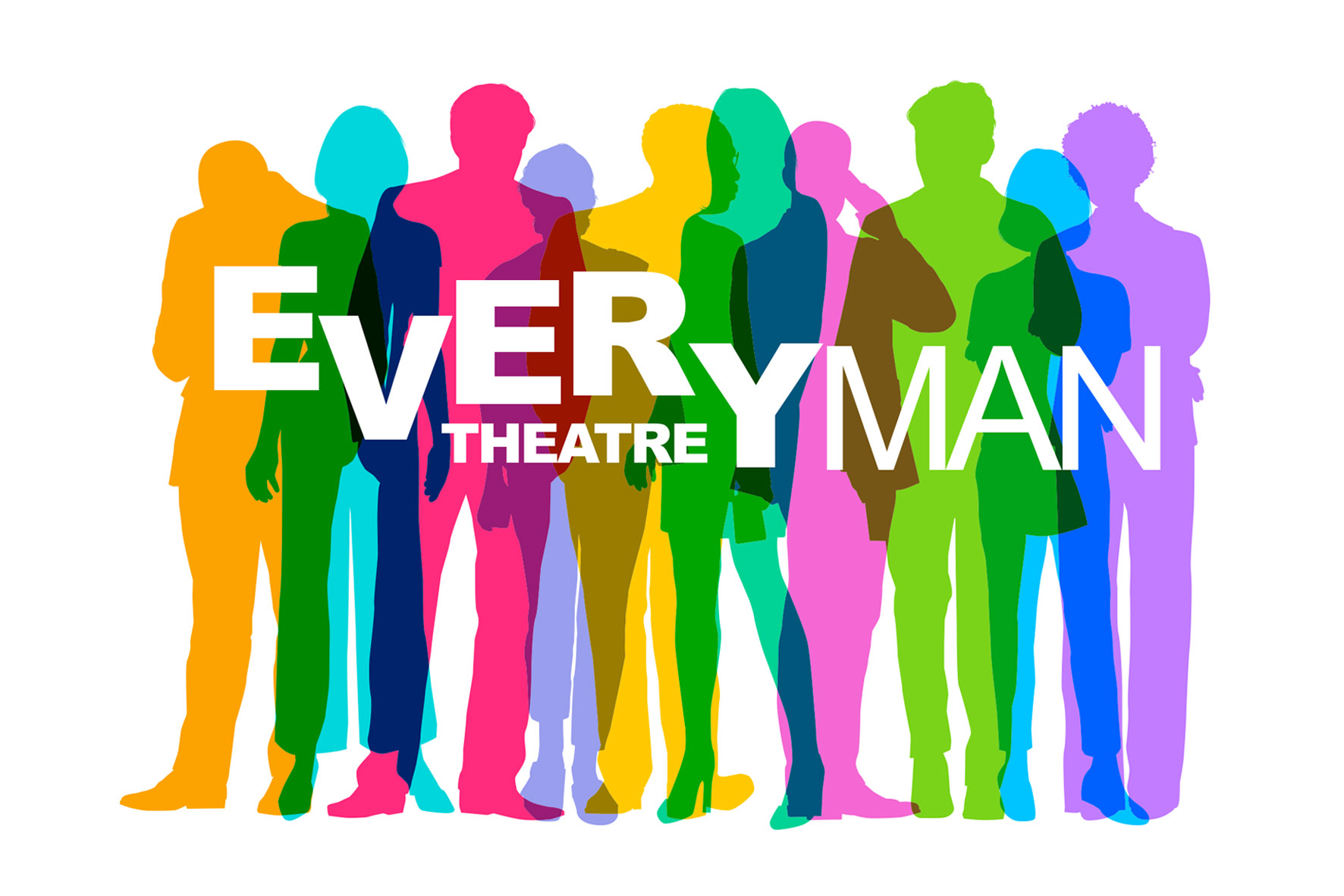 Everyman Theatre