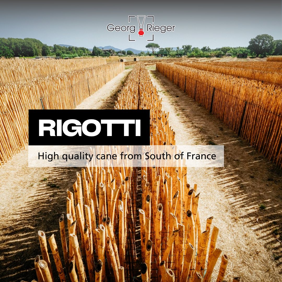 Georg Rieger GmbH
