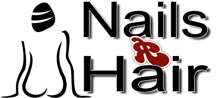 Nails R Hair | The Valley