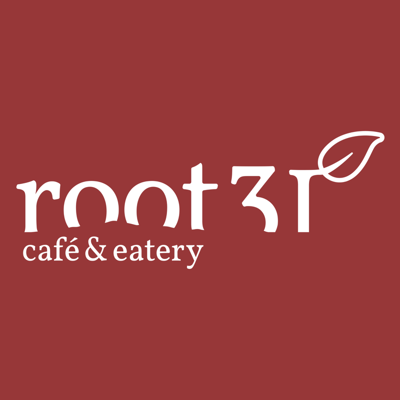 Root 31 Cafe &... - Root 31 Cafe & Eatery Eastview Mall