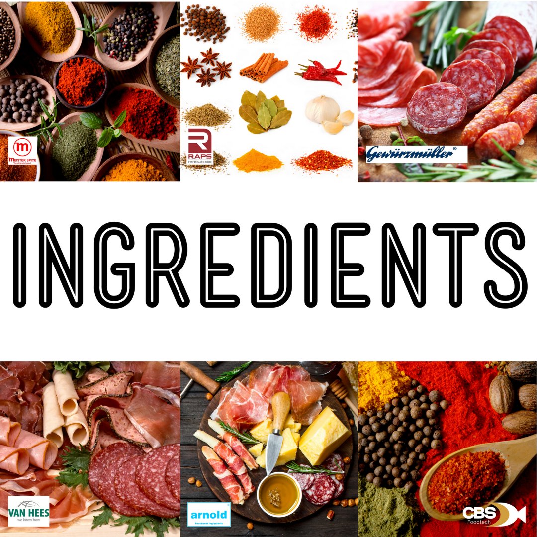 CBS Foodtech