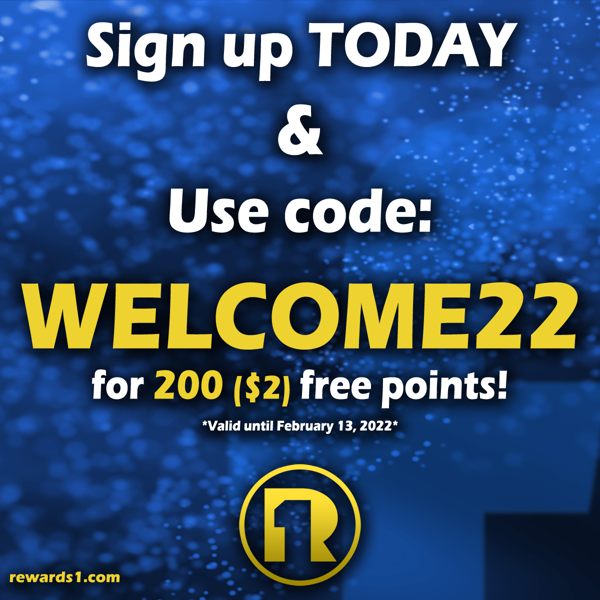 Rewards1