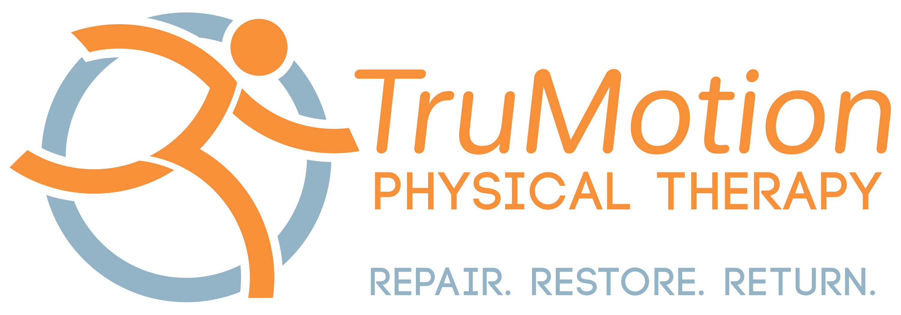 TruMotion Physical Therapy | Eatontown NJ
