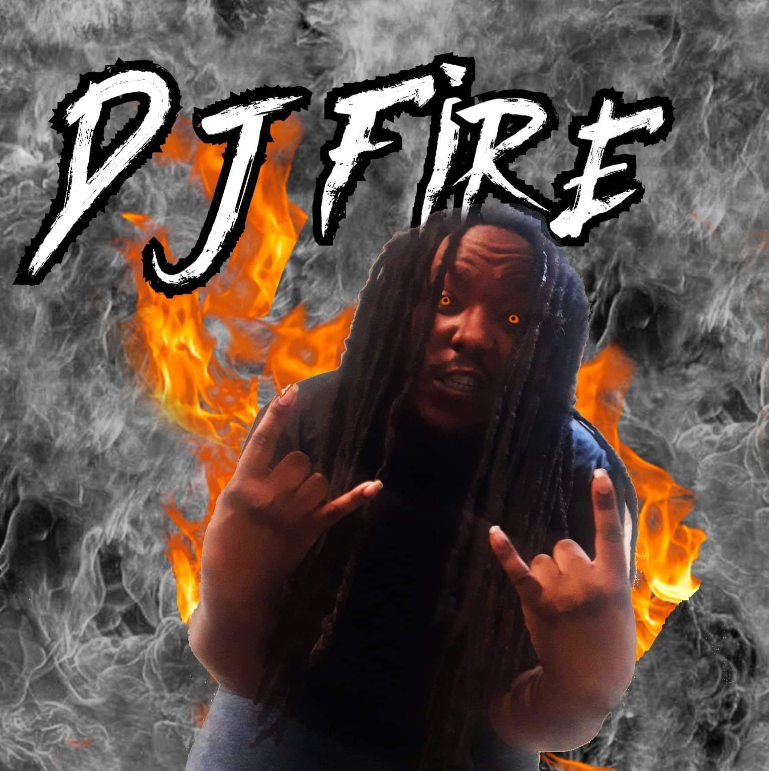 DJ FiRE