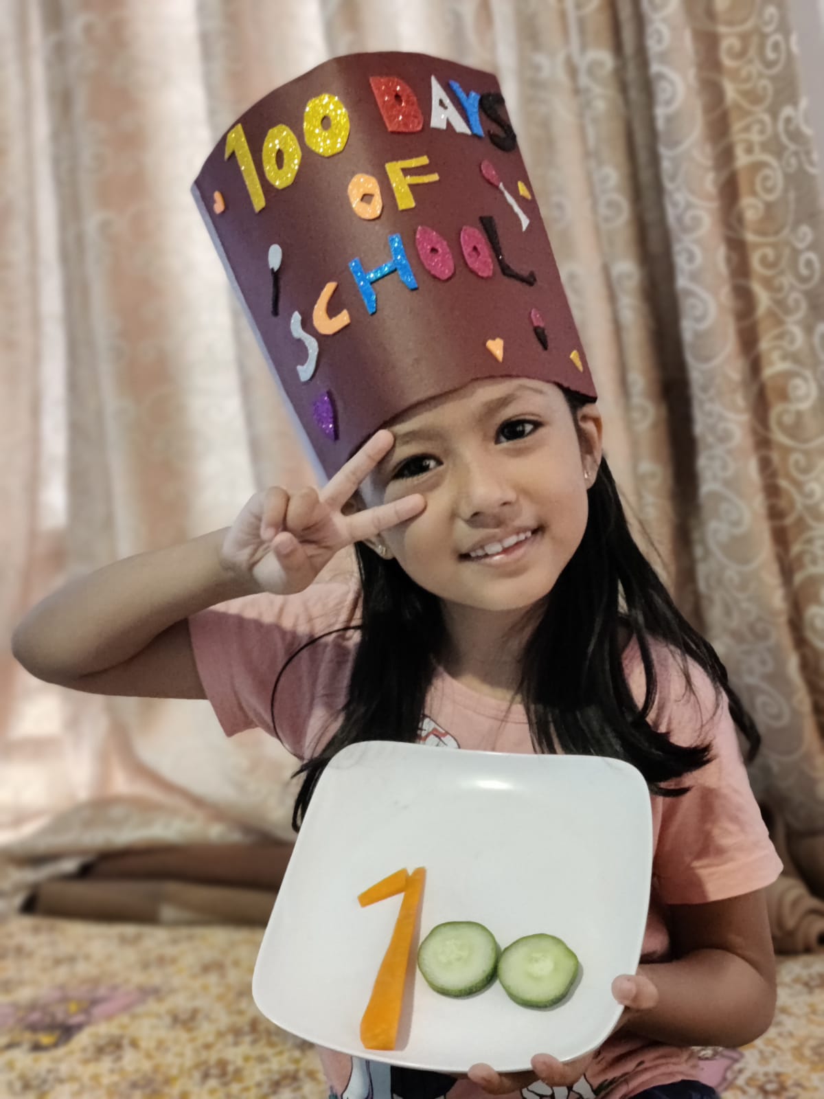 Premier International IB Continuum School - Early Years