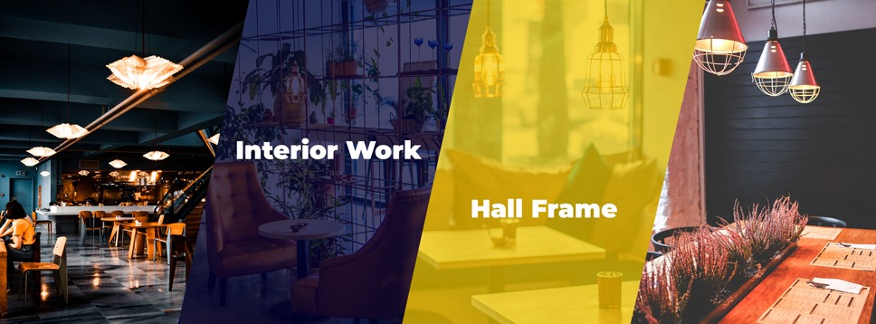 Drago Interiors | Ahmedabad