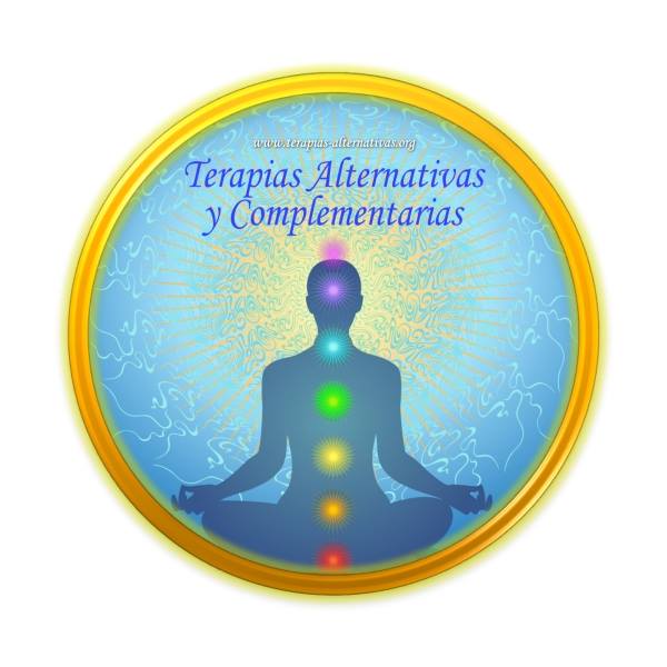 Terapias Alternativas y Complementarias