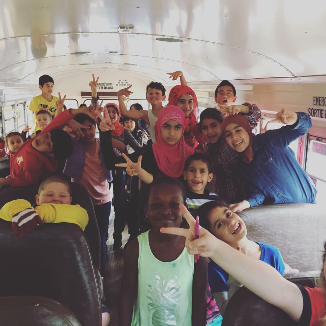 CLA Kids - Yesterday we learned that Jesus is our King. Have a ...